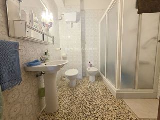 Piso en venta en Baeza
