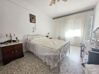 Piso en venta en Baeza