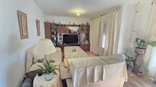 Piso en venta en Centro en Mérida