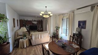 Piso en venta en Centro en Mérida