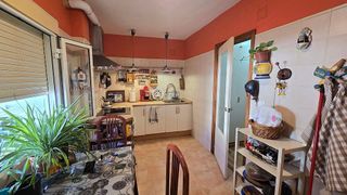 Piso en venta en Centro en Mérida