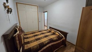 Piso en venta en Centro en Mérida