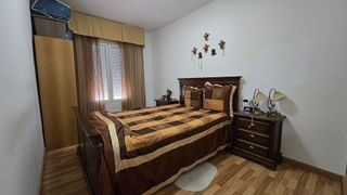 Piso en venta en Centro en Mérida