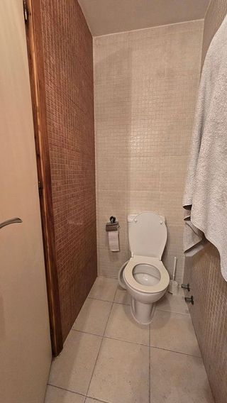 Piso en venta en Centro en Mérida