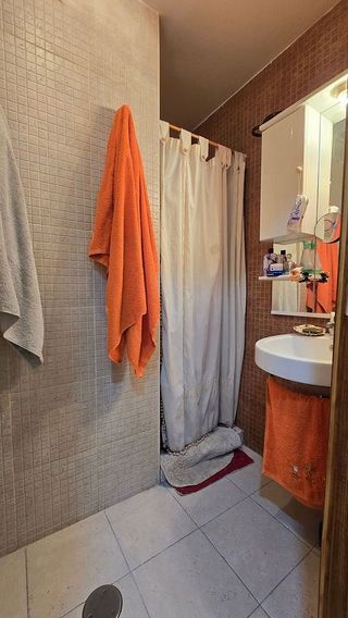 Piso en venta en Centro en Mérida