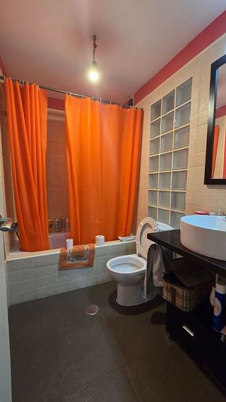 Piso en venta en Centro en Mérida