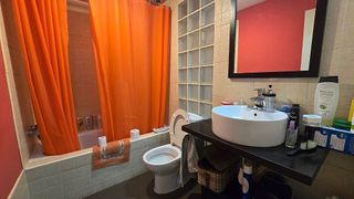 Piso en venta en Centro en Mérida