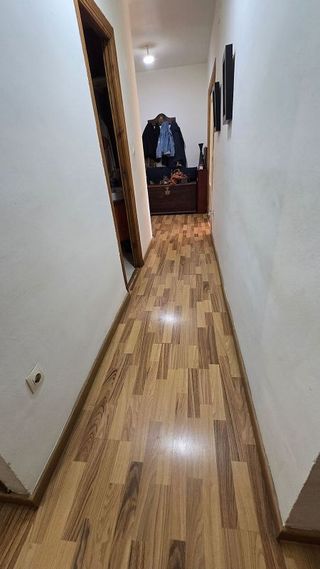 Piso en venta en Centro en Mérida