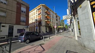 Piso en venta en Centro en Mérida