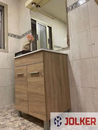 Piso en venta en Zona Llombai en Burriana