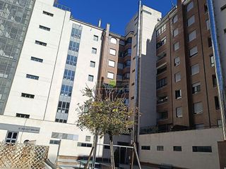 Piso en venta en La Chantría - La Lastra en León