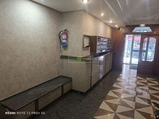 Piso en venta en La Chantría - La Lastra en León