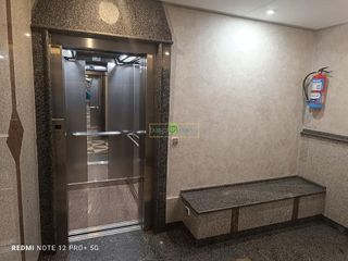 Piso en venta en La Chantría - La Lastra en León