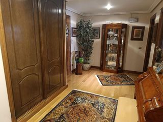 Piso en venta en La Chantría - La Lastra en León