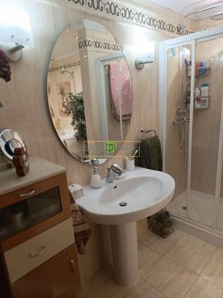 Piso en venta en La Chantría - La Lastra en León