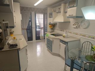 Piso en venta en La Chantría - La Lastra en León