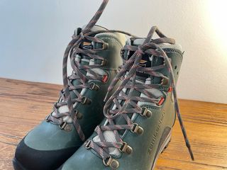 Botas Zamberlan Marie GTX Mujer Talla 37