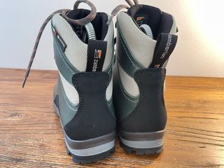 Botas Zamberlan Marie GTX Mujer Talla 37