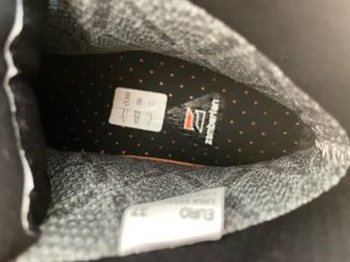 Botas Zamberlan Marie GTX Mujer Talla 37