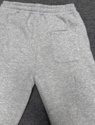 Pantalón Carhartt Gris