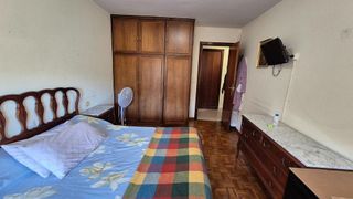 Piso en venta en Flores de Sil - La Placa en Ponferrada