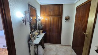 Piso en venta en Flores de Sil - La Placa en Ponferrada