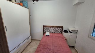 Piso en venta en Flores de Sil - La Placa en Ponferrada