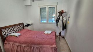 Piso en venta en Flores de Sil - La Placa en Ponferrada