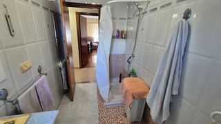 Piso en venta en Flores de Sil - La Placa en Ponferrada