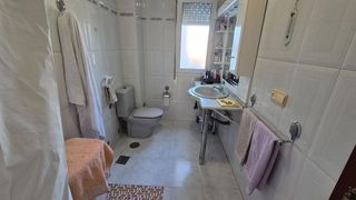 Piso en venta en Flores de Sil - La Placa en Ponferrada