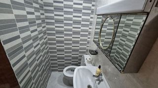 Piso en venta en Flores de Sil - La Placa en Ponferrada