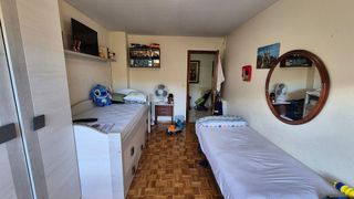 Piso en venta en Flores de Sil - La Placa en Ponferrada