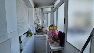 Piso en venta en Flores de Sil - La Placa en Ponferrada