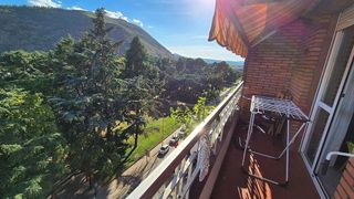 Piso en venta en Flores de Sil - La Placa en Ponferrada