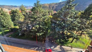 Piso en venta en Flores de Sil - La Placa en Ponferrada