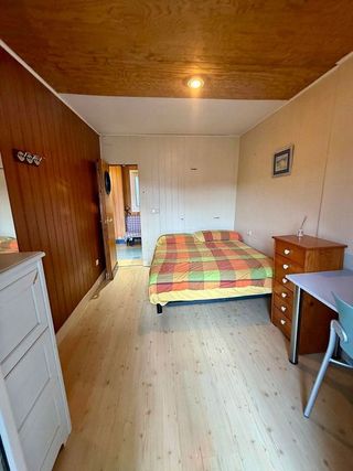 Piso en venta en El Antiguo en San Sebastián-Donostia