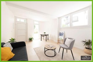 Piso en venta en Centro en Alhaurín de la Torre