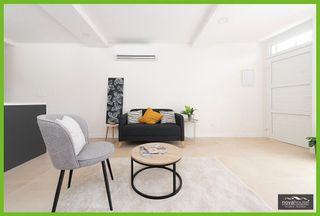 Piso en venta en Centro en Alhaurín de la Torre