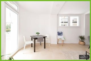 Piso en venta en Centro en Alhaurín de la Torre