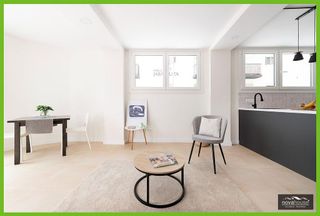 Piso en venta en Centro en Alhaurín de la Torre