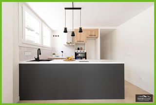 Piso en venta en Centro en Alhaurín de la Torre