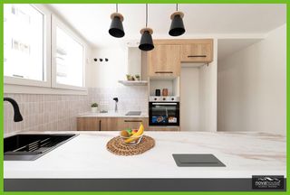 Piso en venta en Centro en Alhaurín de la Torre