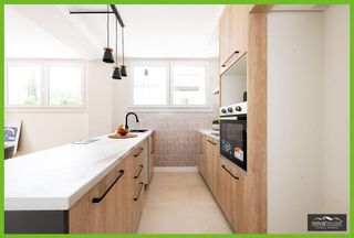 Piso en venta en Centro en Alhaurín de la Torre