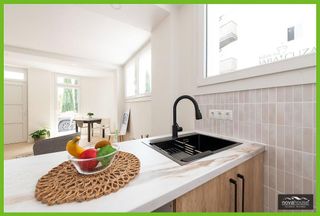 Piso en venta en Centro en Alhaurín de la Torre