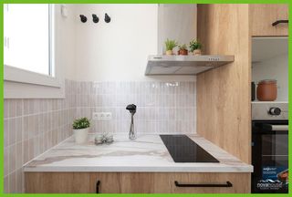 Piso en venta en Centro en Alhaurín de la Torre