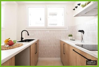 Piso en venta en Centro en Alhaurín de la Torre