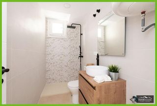 Piso en venta en Centro en Alhaurín de la Torre