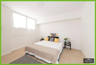 Piso en venta en Centro en Alhaurín de la Torre