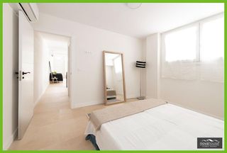 Piso en venta en Centro en Alhaurín de la Torre