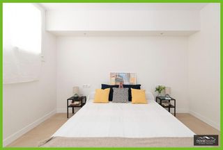 Piso en venta en Centro en Alhaurín de la Torre